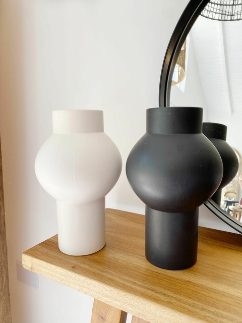 Florero Zagreb Mini - comprar online