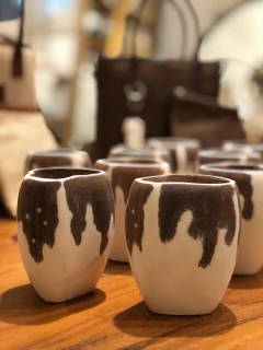 Mate Cervantes en internet