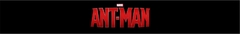 Banner de la categoría Antman