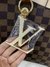 Bolsa Louis Vuitton Riverside Creme Italiana - loja online