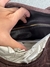 Bolsa Bottega Hop Média Camurça Italiana - loja online