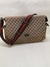 Bolsa Gucci Maternidade GG Italiana - comprar online
