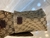 Bolsa Gucci Maternidade GG Italiana - loja online