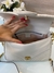 Bolsa Gucci Marmont Top Handle Branca Off White Média Italiana - Bolsas e Grife
