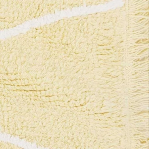 tapete-hippy-soft-yellow-lorena-canals