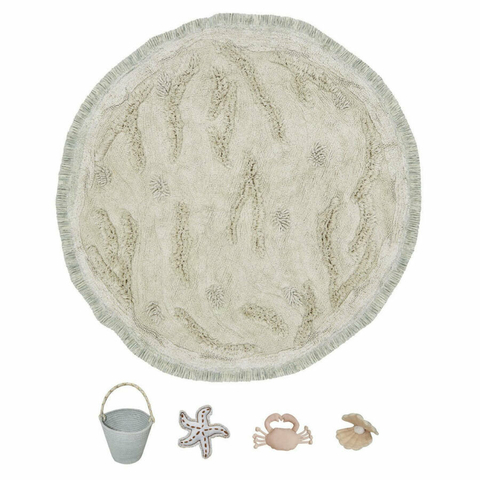 tapete-lavavel-interativo-island-120-cm-lorena-canals