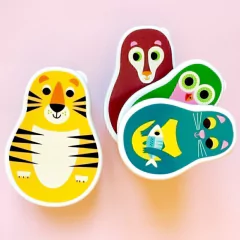 potinhos-matryoshkas-animais-omm-design