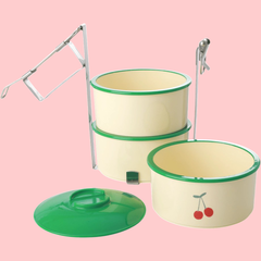 lunchbox-colecao-cerejinhas-rice-dk