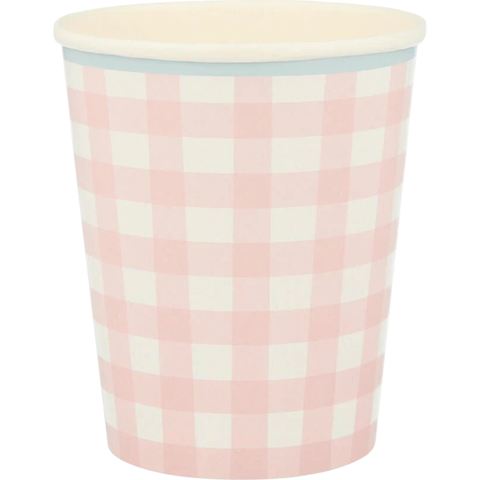 copos-de-papel-gingham-meri-meri