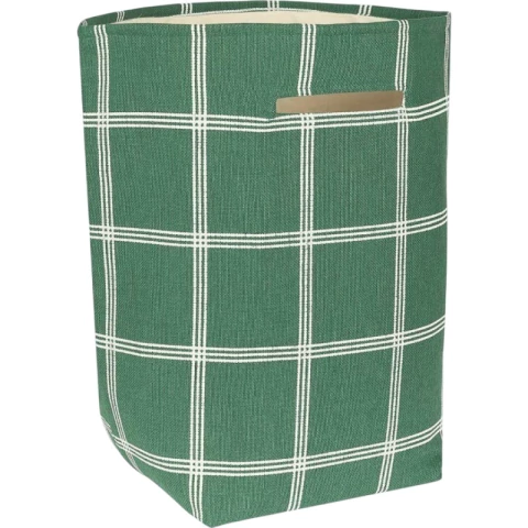 cesto-vibes-verde-e-branco-44-x-56-x-28cm-nobodinoz