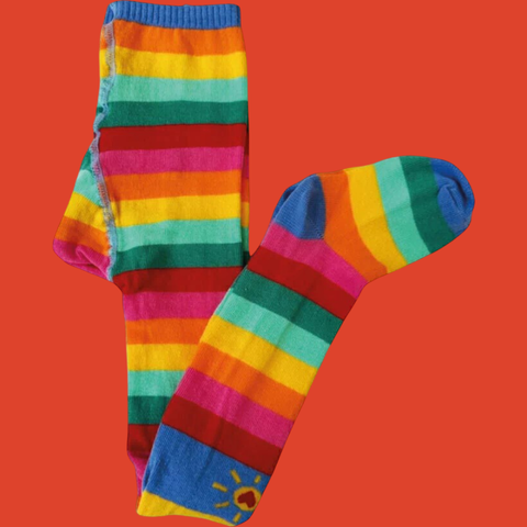 meia-calca-antonella-cantarola