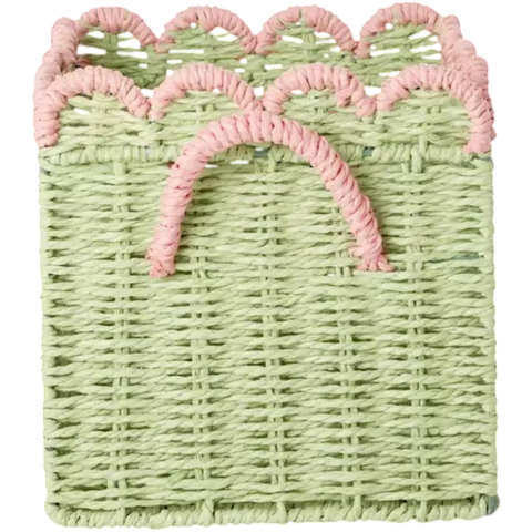 cesta-de-armazenamento-dobravel-verde-rice-dk