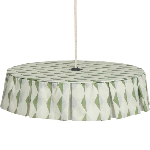 lustre-vibes-harlequim-verde-azul-50-x-12cm-nobodinoz