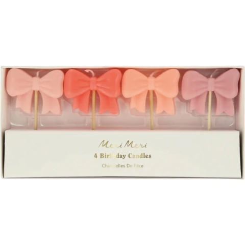 velas-lacos-meri-meri