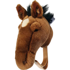 cabide-cavalo-wild-soft