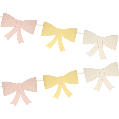 guirlanda-lacos-meri-meri