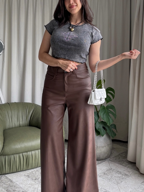 REME cruz - comprar online