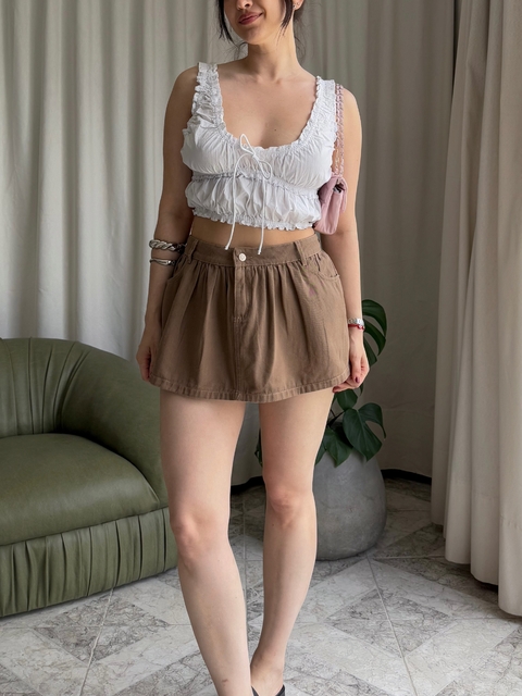 MINI dallas - comprar online