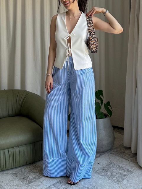 PANTALON miranda