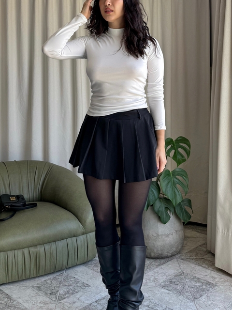 REME polera artico - comprar online