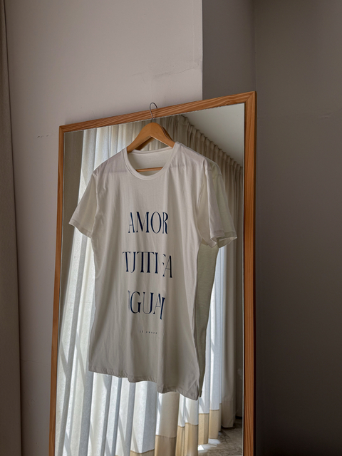 REMERON amor - comprar online