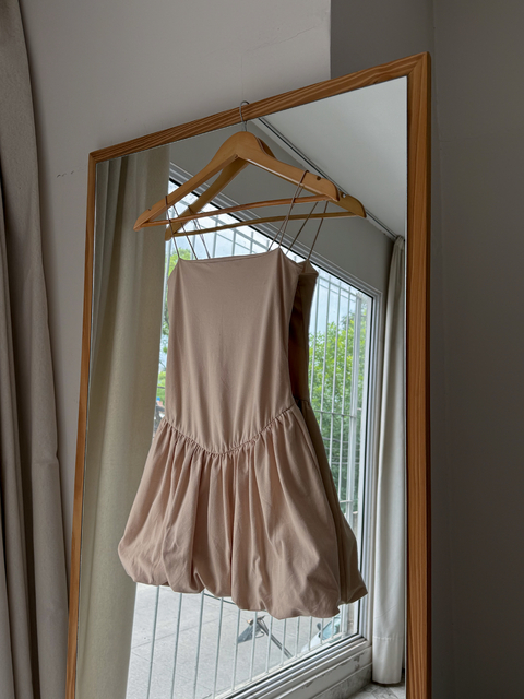VESTIDO florencia - comprar online