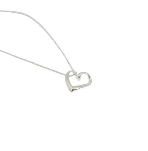 Collar Love Is love - comprar online