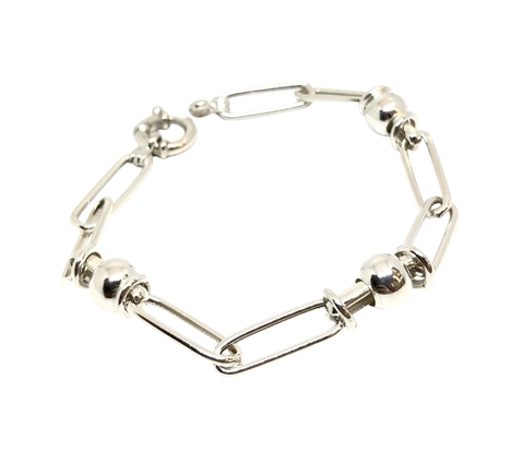 Pulsera Sander - comprar online