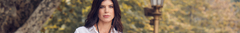 Banner de la categoría Camisas de Lino