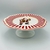 Prato de Bolo / Boleira Christmas Charm 27cm Scalla - comprar online