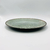 Prato Raso Coup Síria - Alleanza - Patricia Kelly Home Decor