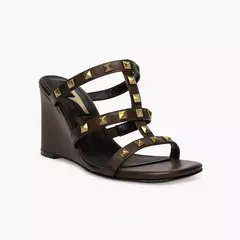 AMELIE - Cada cual pisa como quiere By Vanina Carrasco