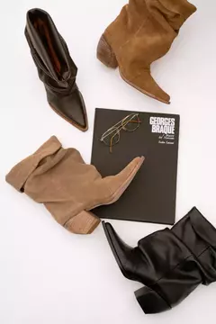 NARDIN - tienda online