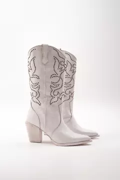 ATEDALAS - tienda online