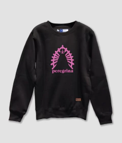 PEREGRINA - BUZO en internet