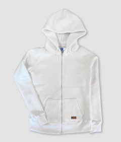 FAITH - CAMPERA - ESPALDA - MUJER en internet