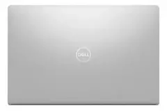 Notebook 15.6 Dell Inspiron 3520 I3 1215u 32gb Ssd 512+960 W11
