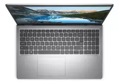 Imagen de Notebook 15.6 Dell Inspiron 3520 I3 1215u 16gb Ssd 512+960 W11