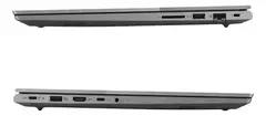 Imagen de Notebook Lenovo Thinkbook 16 G7 Ryzen 5 7535hs 16gb Ssd 1tb FreeDos