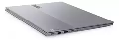 Notebook Lenovo Thinkbook 16 G7 Ryzen 5 7535hs 16gb Ssd 1tb FreeDos en internet