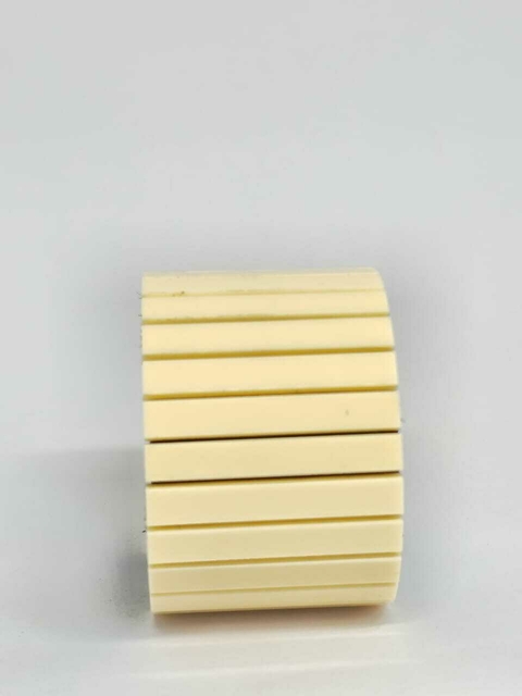 Pulseira Filete - comprar online