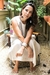 Banner de Camila Romero