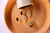 Banner de Camila Romero