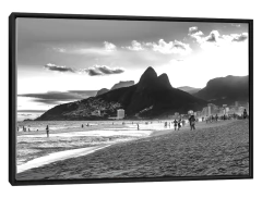 Fotografia - 2 Irmãos - comprar online