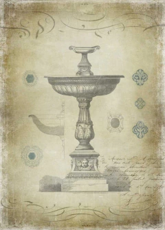 Ornamental II - Oliver Jeffries - comprar online