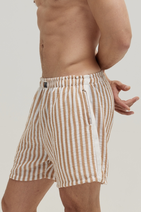 Shorts Orgulho - (cópia) - tienda online