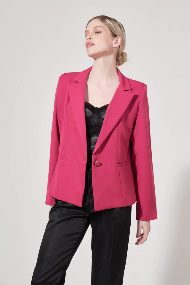 Blazer Ottawa - comprar online