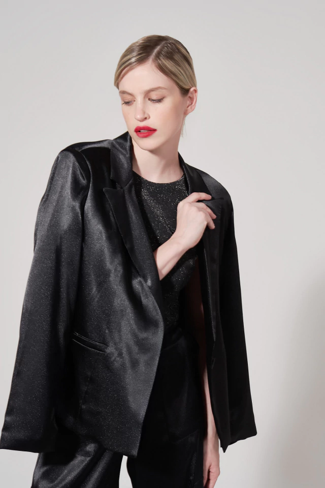 Blazer California en internet