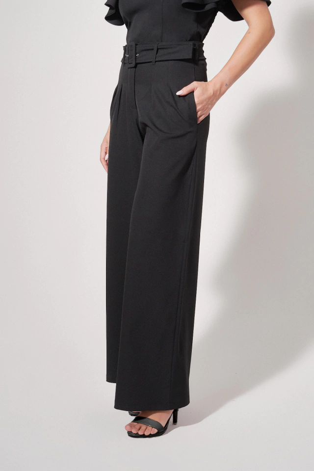 Pantalón Manhattan en internet