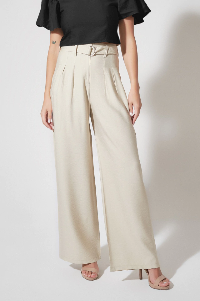 Pantalón Verbena - comprar online